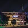 Hotel DownTown