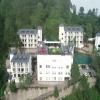 hotel_images