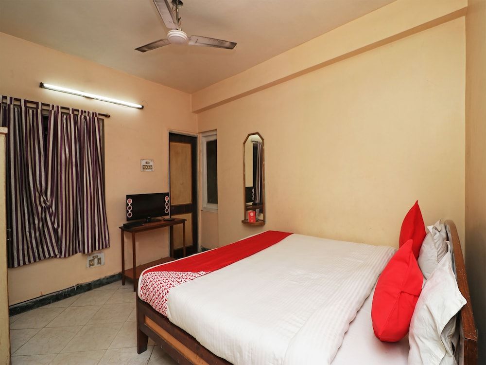undefined OYO 17424 Hotel Swagat 3