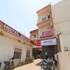 hotel_images