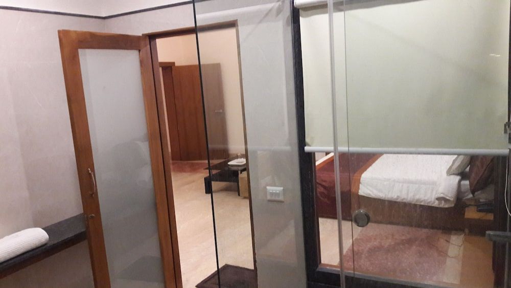 undefined Tree Top Residency 10