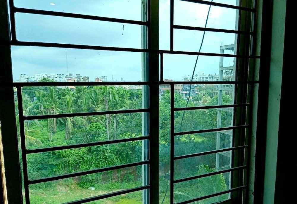 undefined Hotel Royal Guest House 8