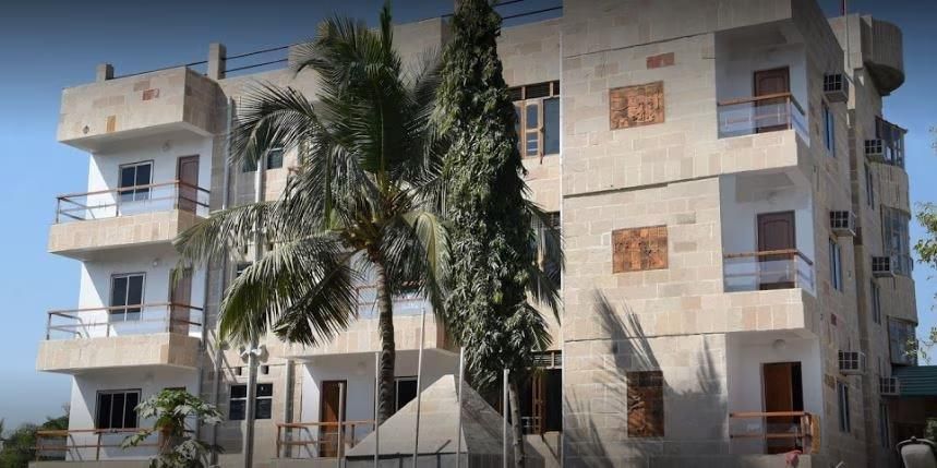 undefined Inodoy Hotel