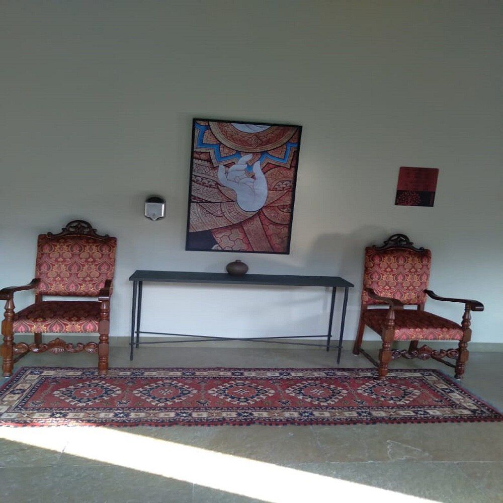 Secondary Image