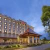 hotel_images