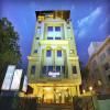 hotel_images