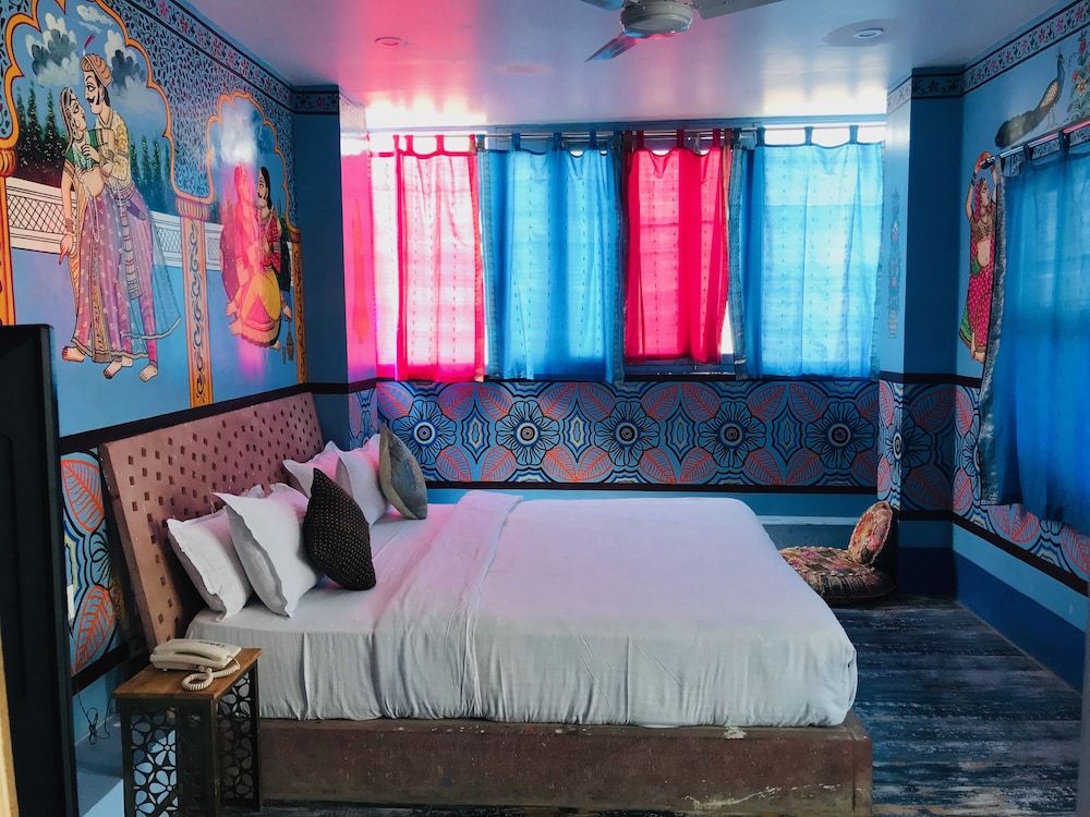 undefined Rani Mahal 5