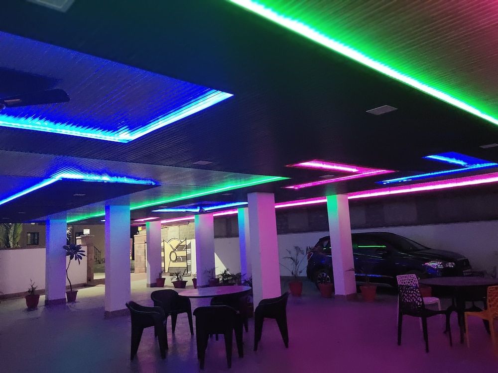 undefined The Pal Palace Hotel Jodhpur 3