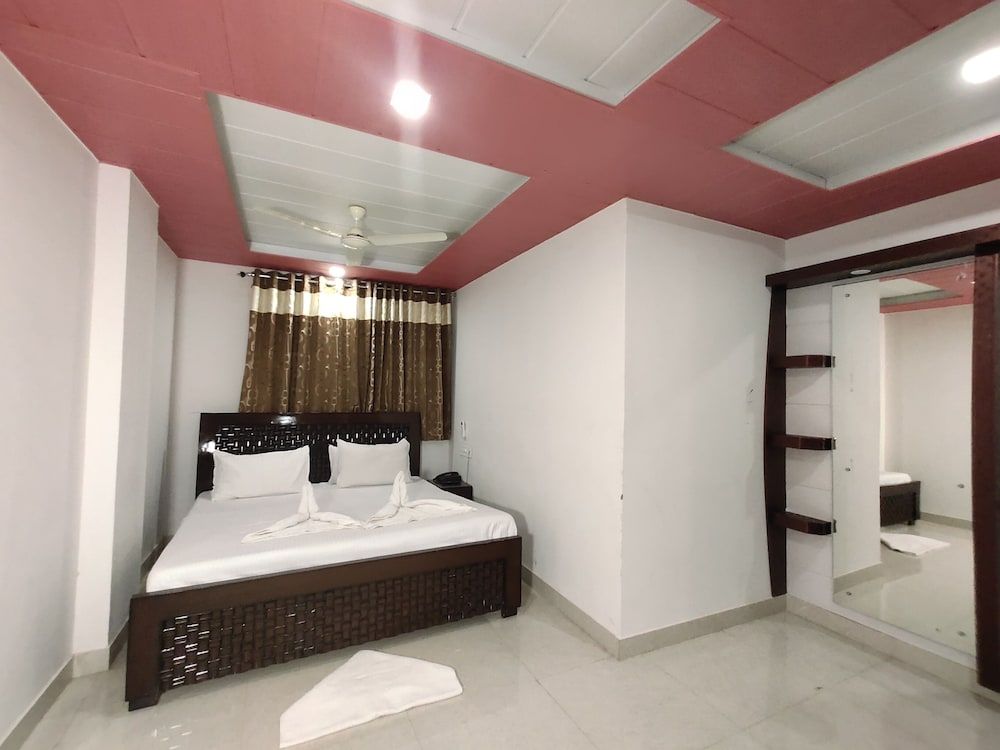 undefined The Pal Palace Hotel Jodhpur 7