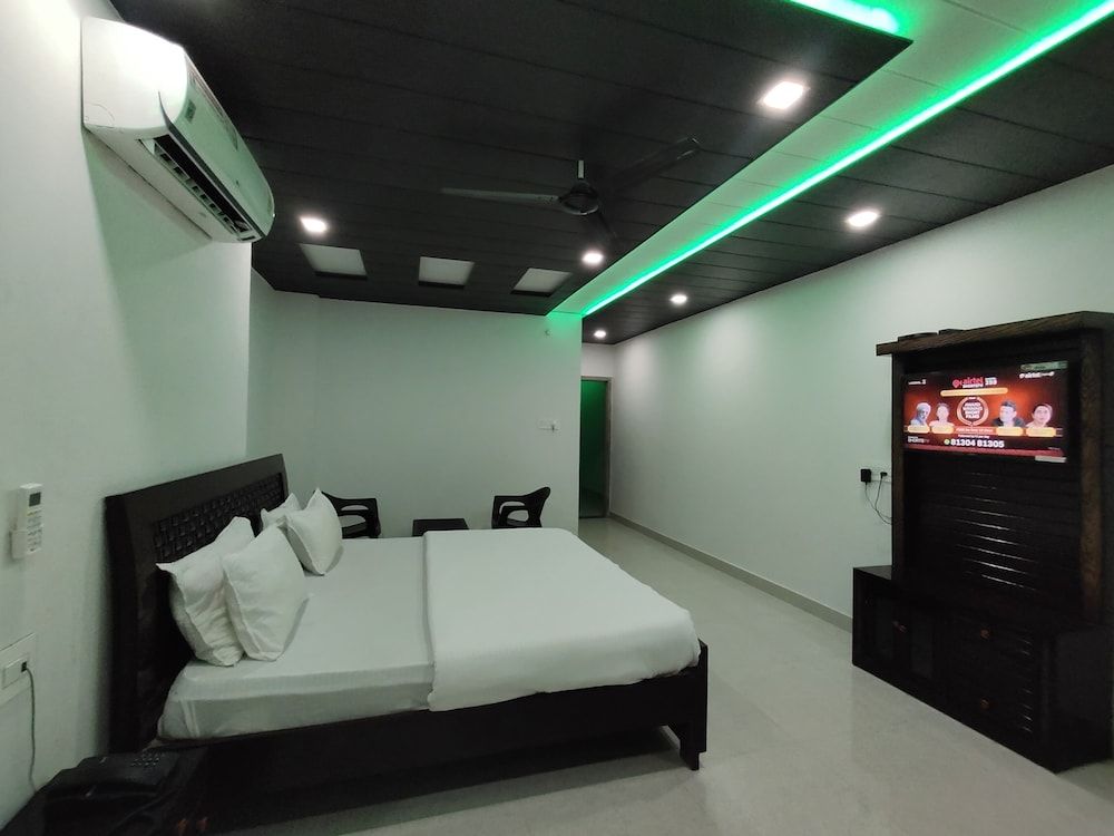 undefined The Pal Palace Hotel Jodhpur 10