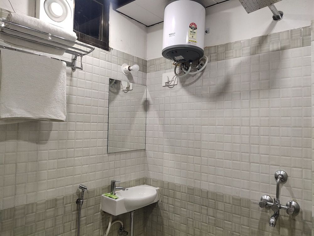 undefined The Pal Palace Hotel Jodhpur 8