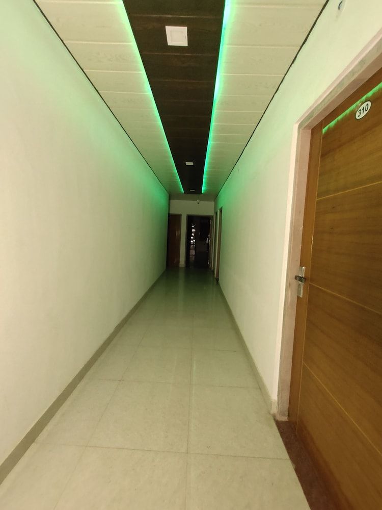 undefined The Pal Palace Hotel Jodhpur 2