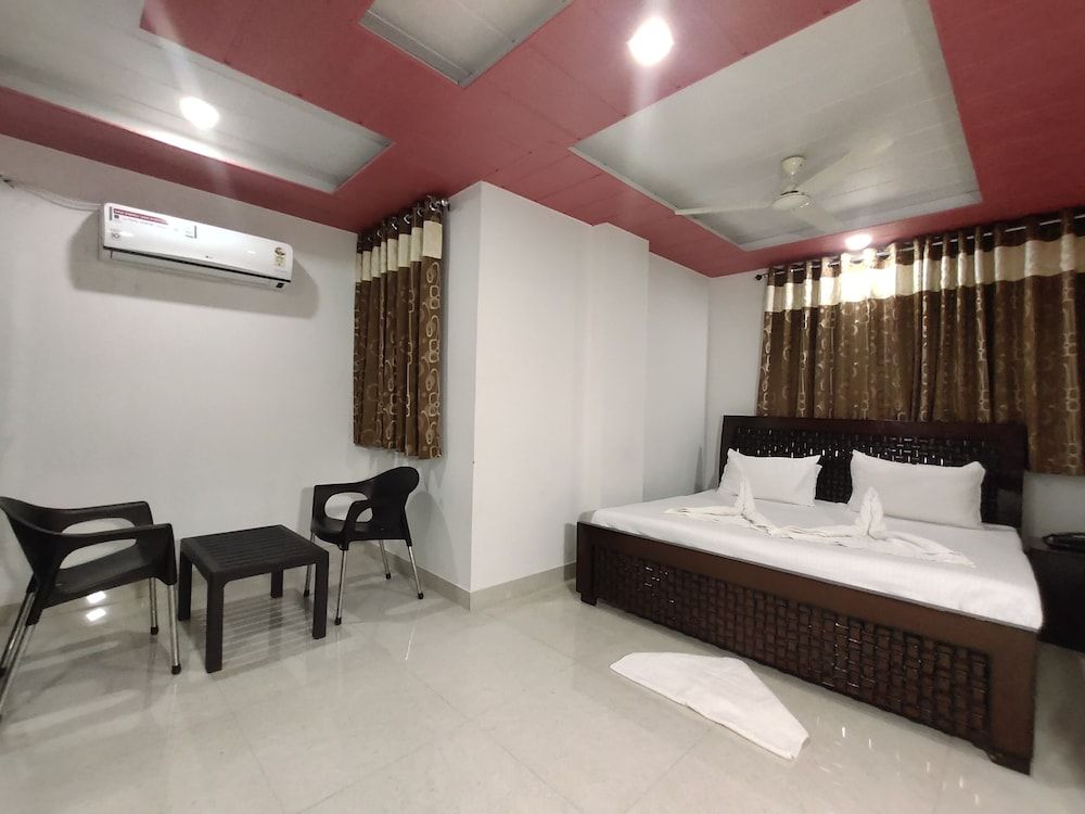 undefined The Pal Palace Hotel Jodhpur 4