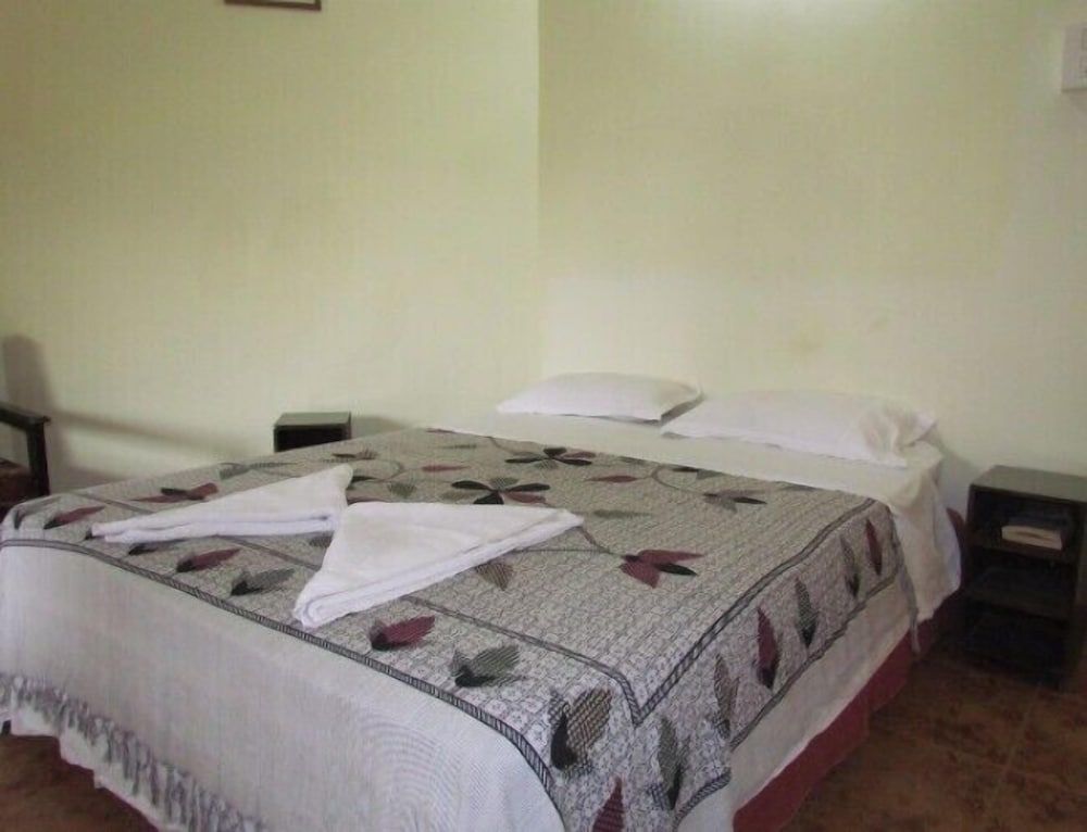 Dream Residence Double or Twin Room, Multiple Beds, Accessible, Non Smoking 2