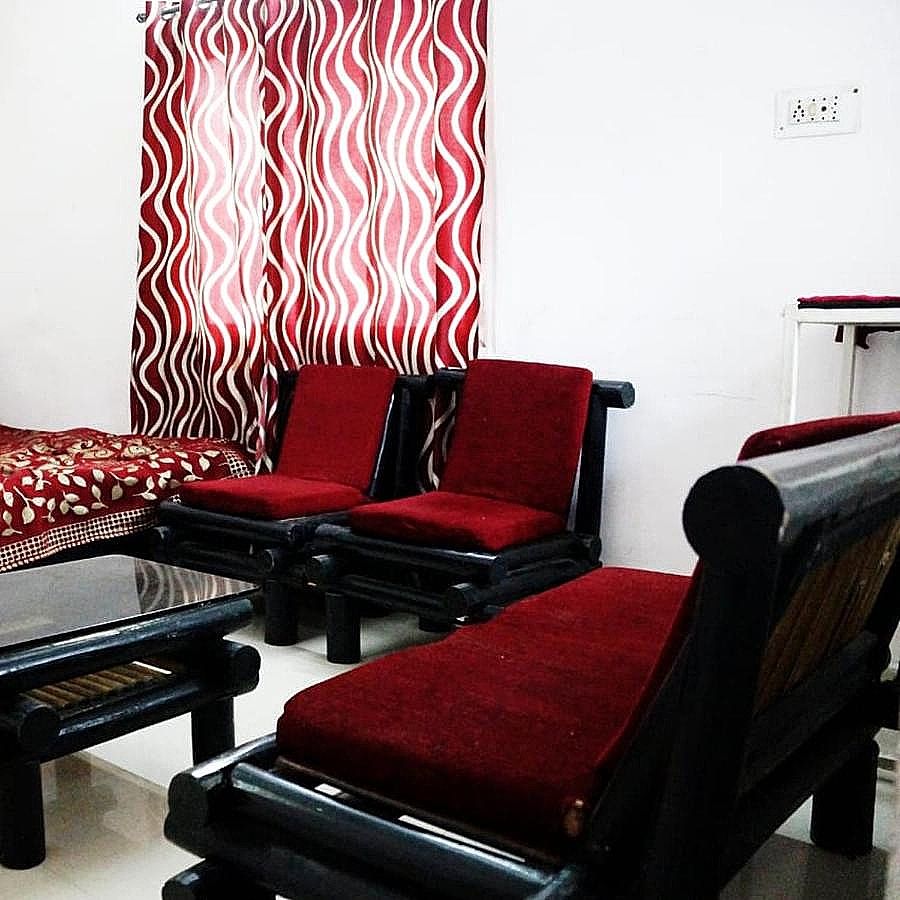 undefined Hotel Vasundhara - Duplicate 8