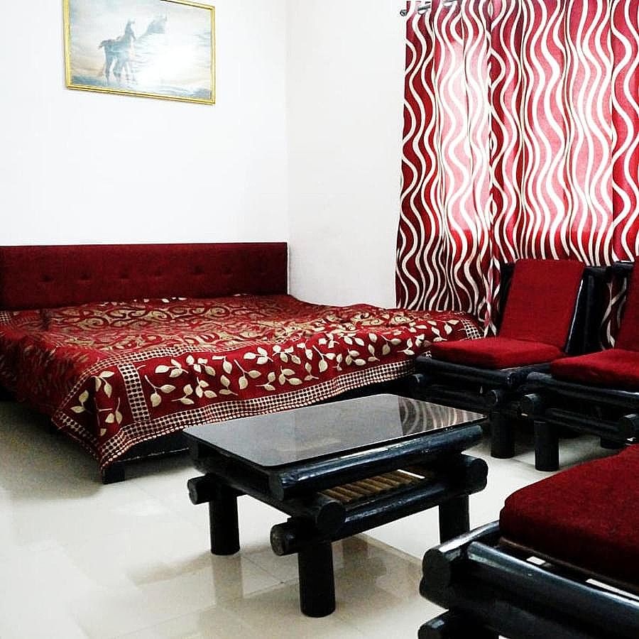 undefined Hotel Vasundhara - Duplicate 10