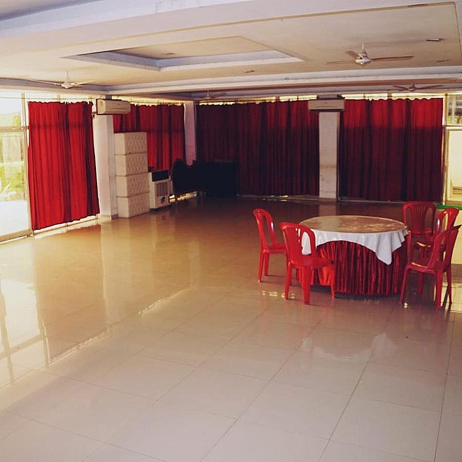 undefined Hotel Vasundhara - Duplicate