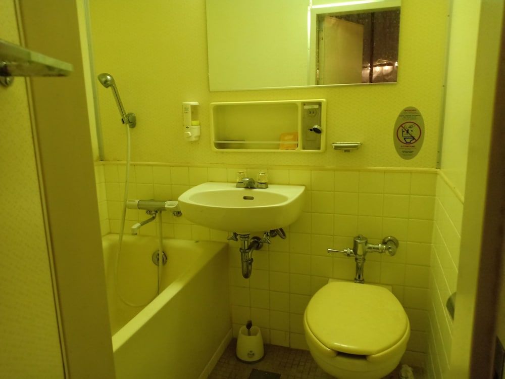 Nature Trail camps & Homestay Basic Tent, 1 Bedroom, Shared Bathroom, Garden View 2