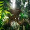 hotel_images