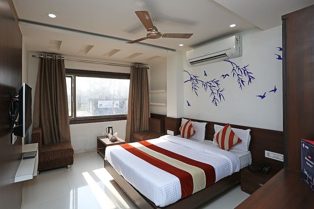 undefined Collection O Ashirwad Regency 6