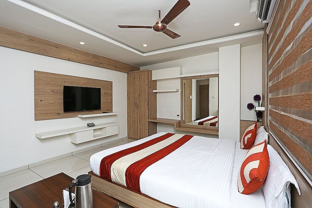 undefined Collection O Ashirwad Regency 10