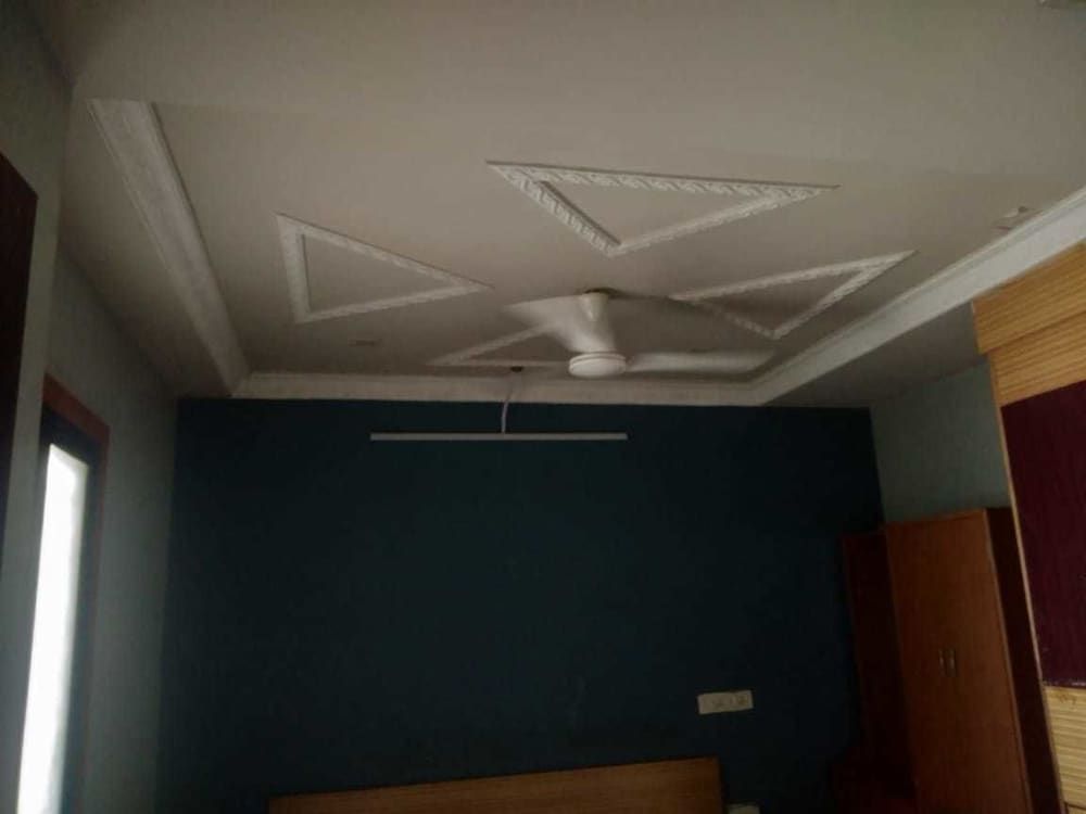 undefined iROOMZ Pranathi Comforts 10