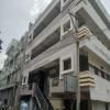 hotel_images