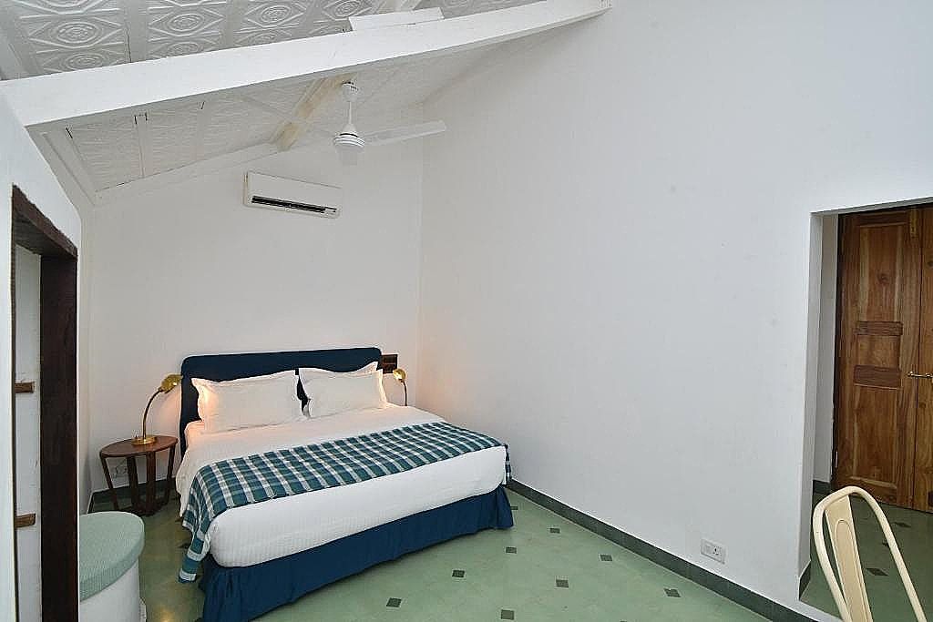 Mateus Boutique Hotel Super Deluxe Double Room 5