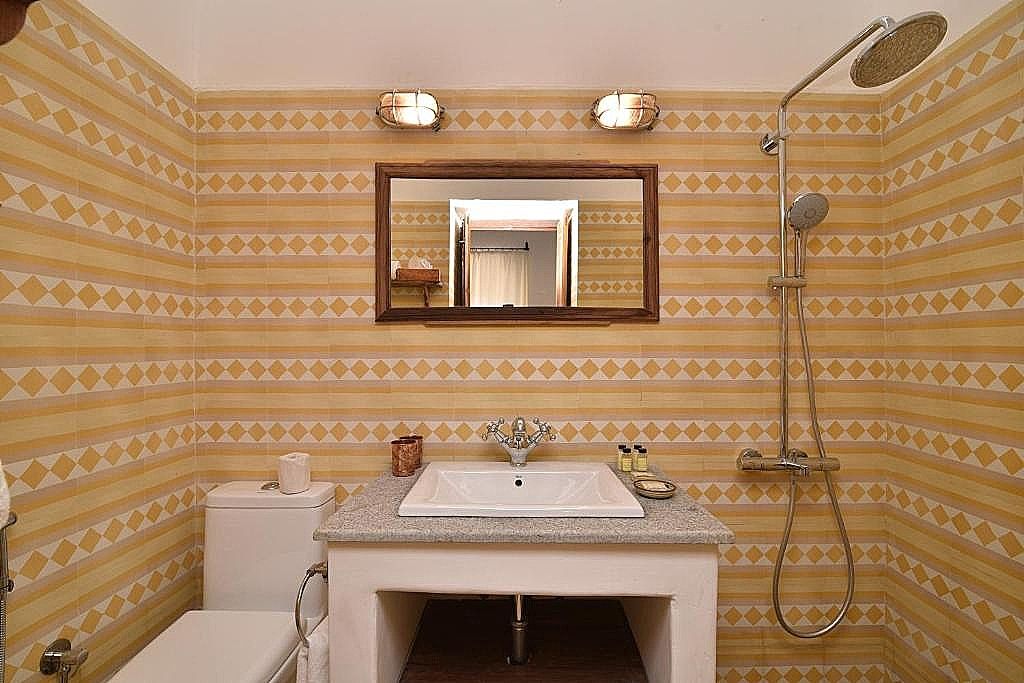 Mateus Boutique Hotel Super Deluxe Double Room 13