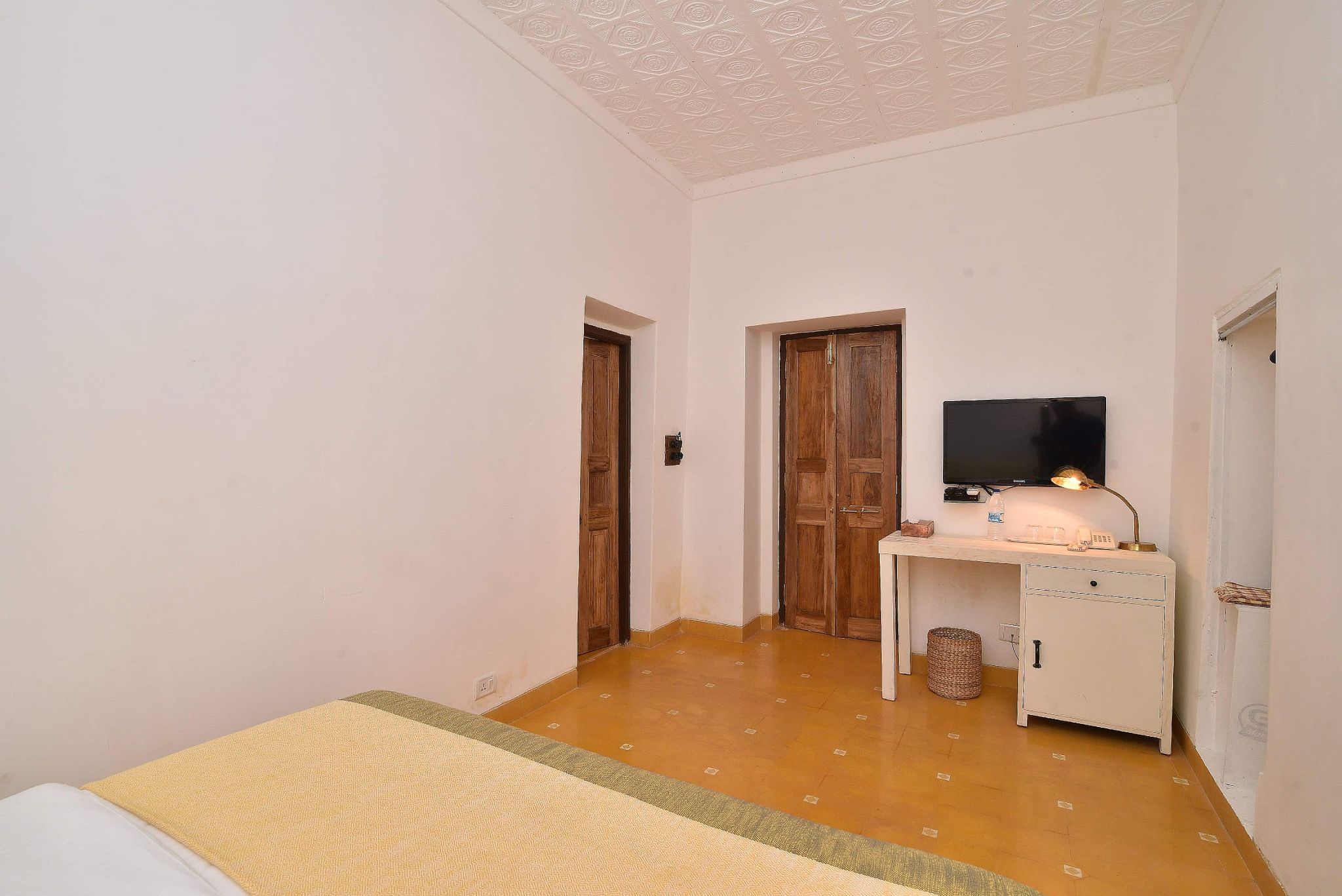 Mateus Boutique Hotel Deluxe Double Room 11