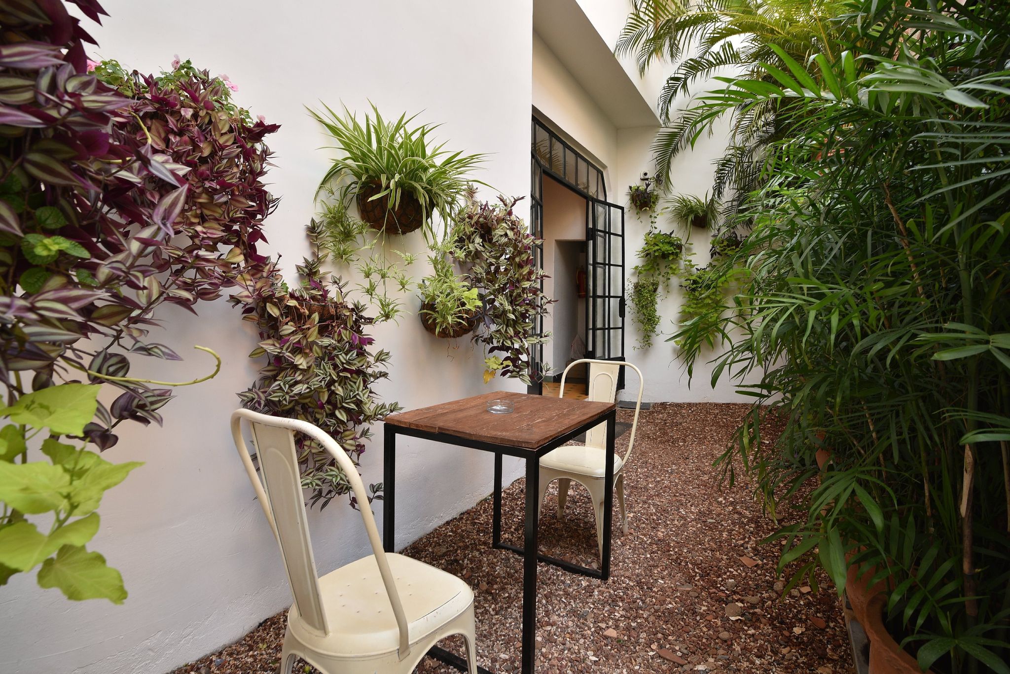 undefined Mateus Boutique Hotel 4