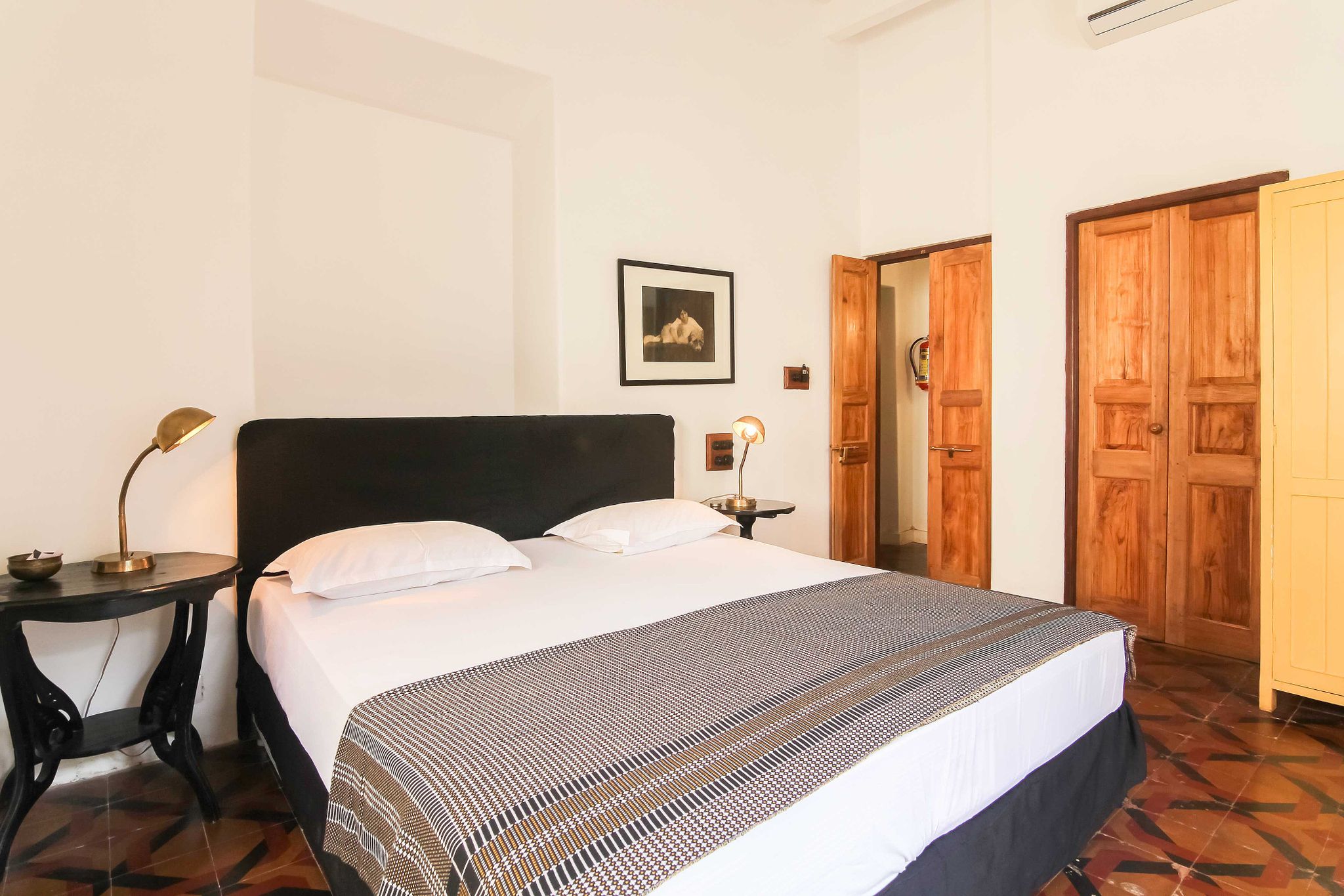 undefined Mateus Boutique Hotel 5