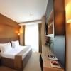 hotel_images