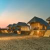 hotel_images