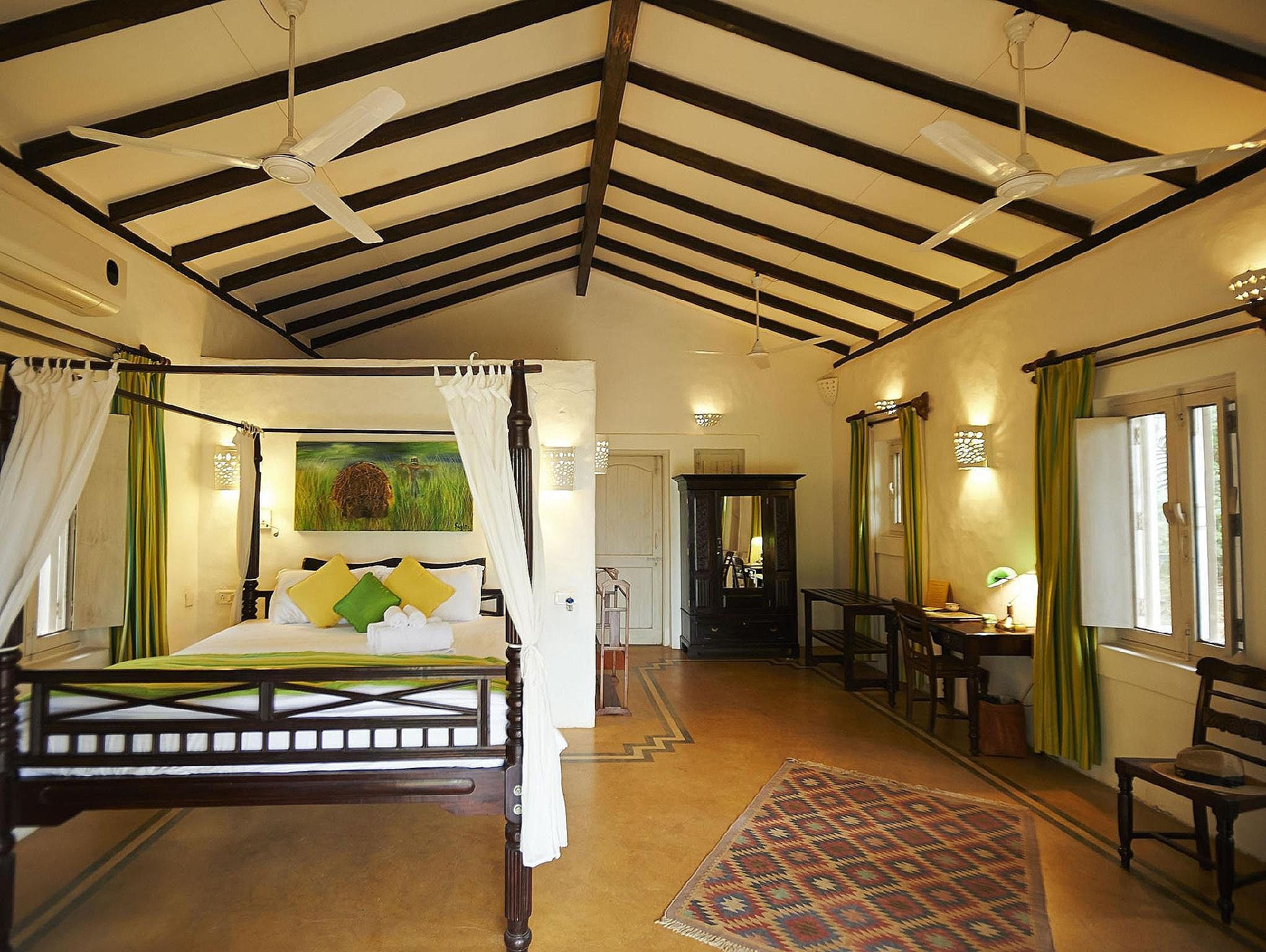 446745_14021312530018329388_proc