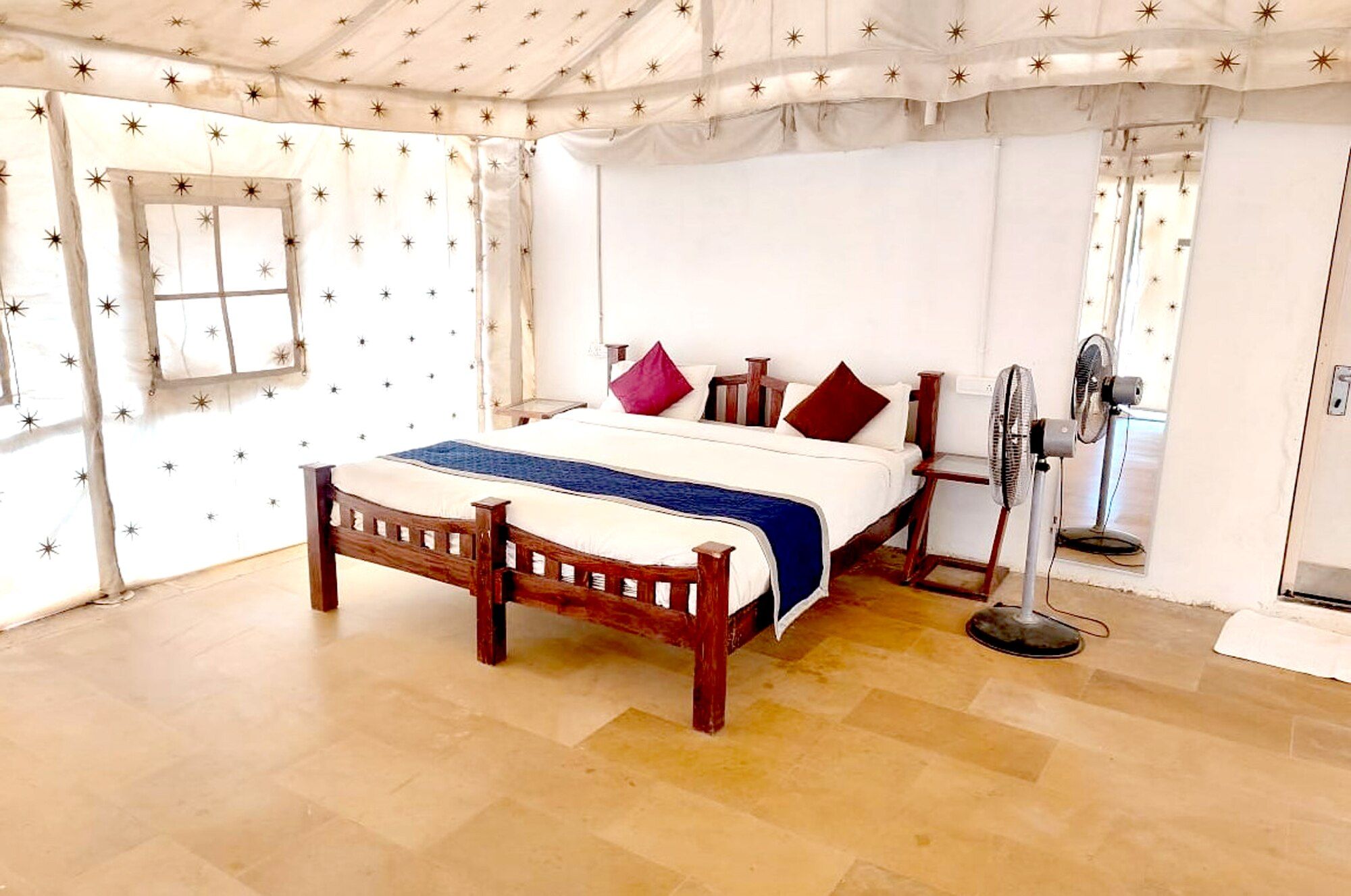 image_3934696_a391c694-3542-4c12-8bd3-88942806a9cf