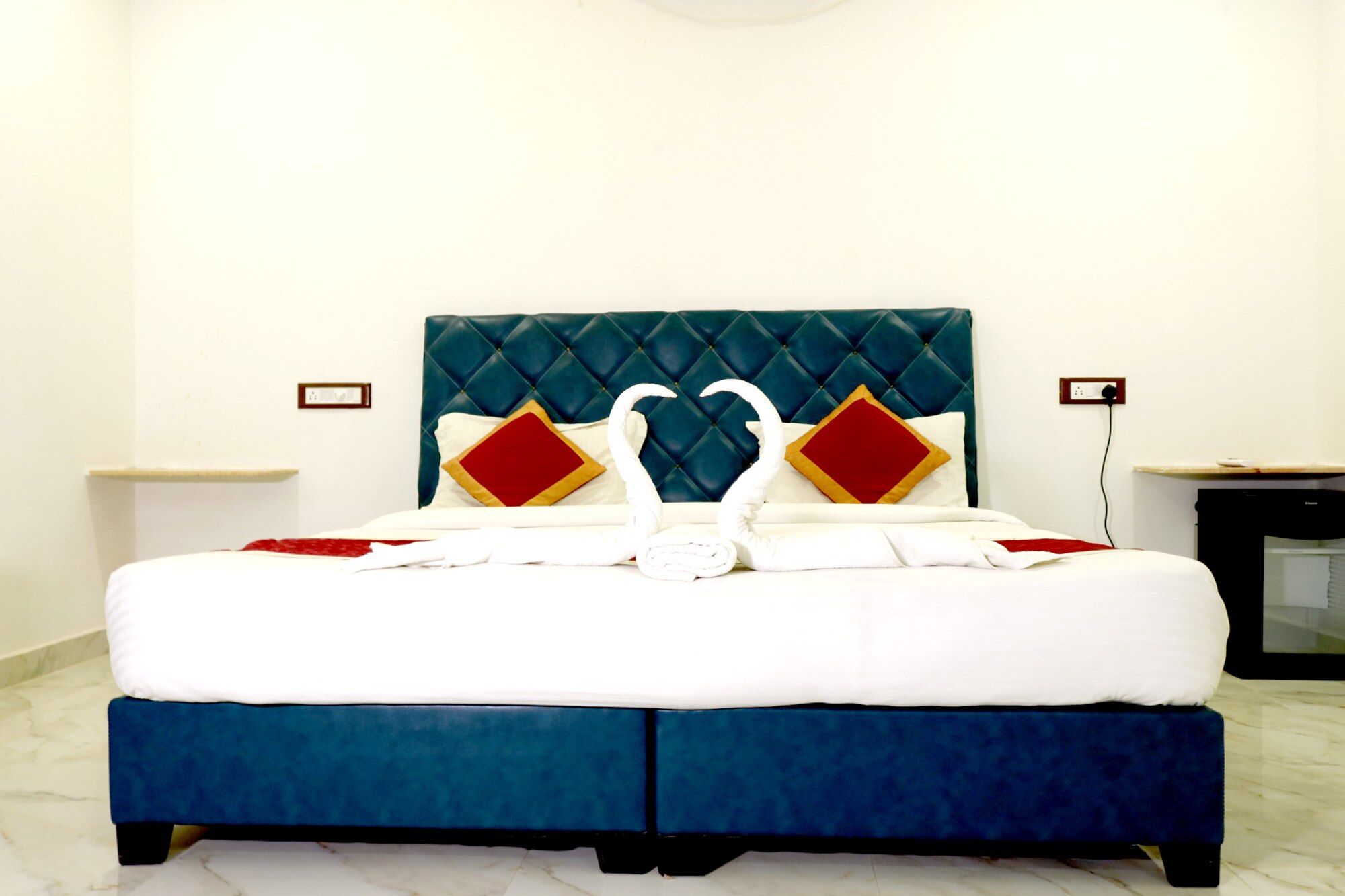 image_3934696_deabf0e1-77e8-4e89-833c-715474de668c