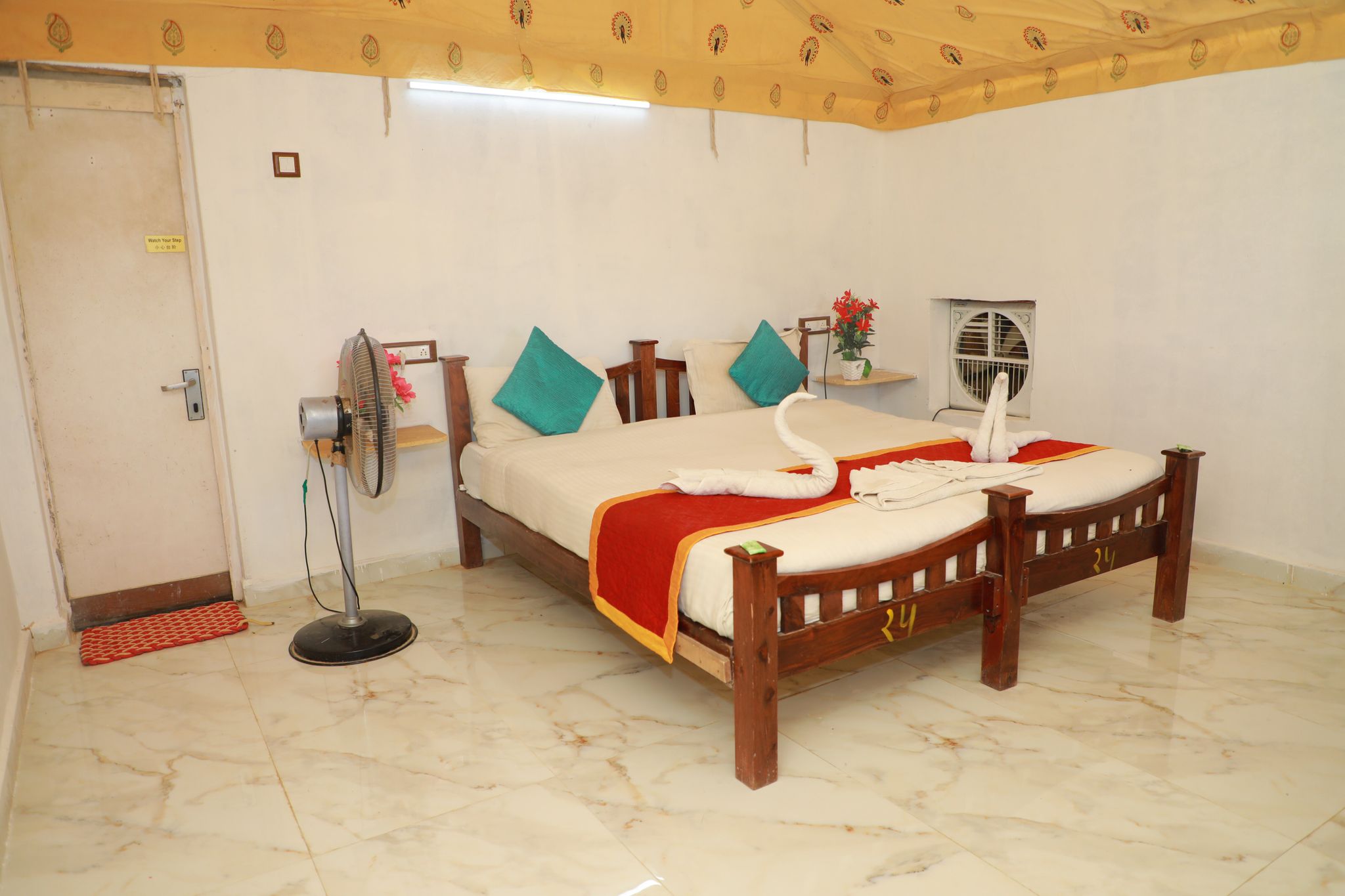 image_3934696_f78102a5-0fa4-4724-8b9f-100904bd1784