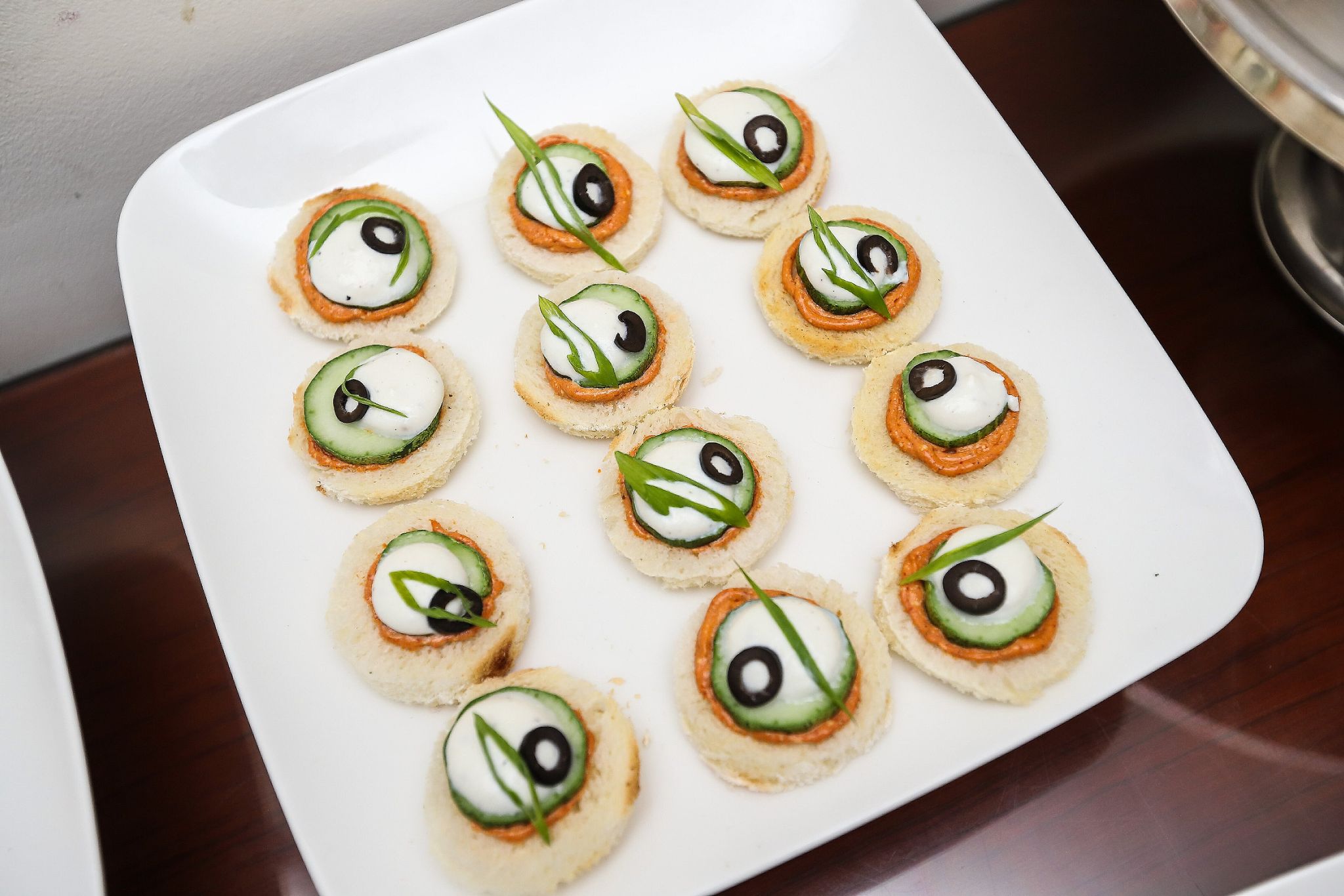 undefined Trevon Hotels & Resorts Goa 10