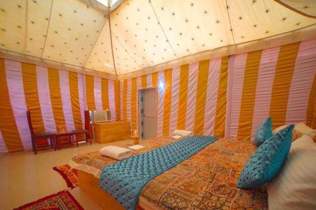 Sultan Resort Sultan Signature Suite Non AC 2