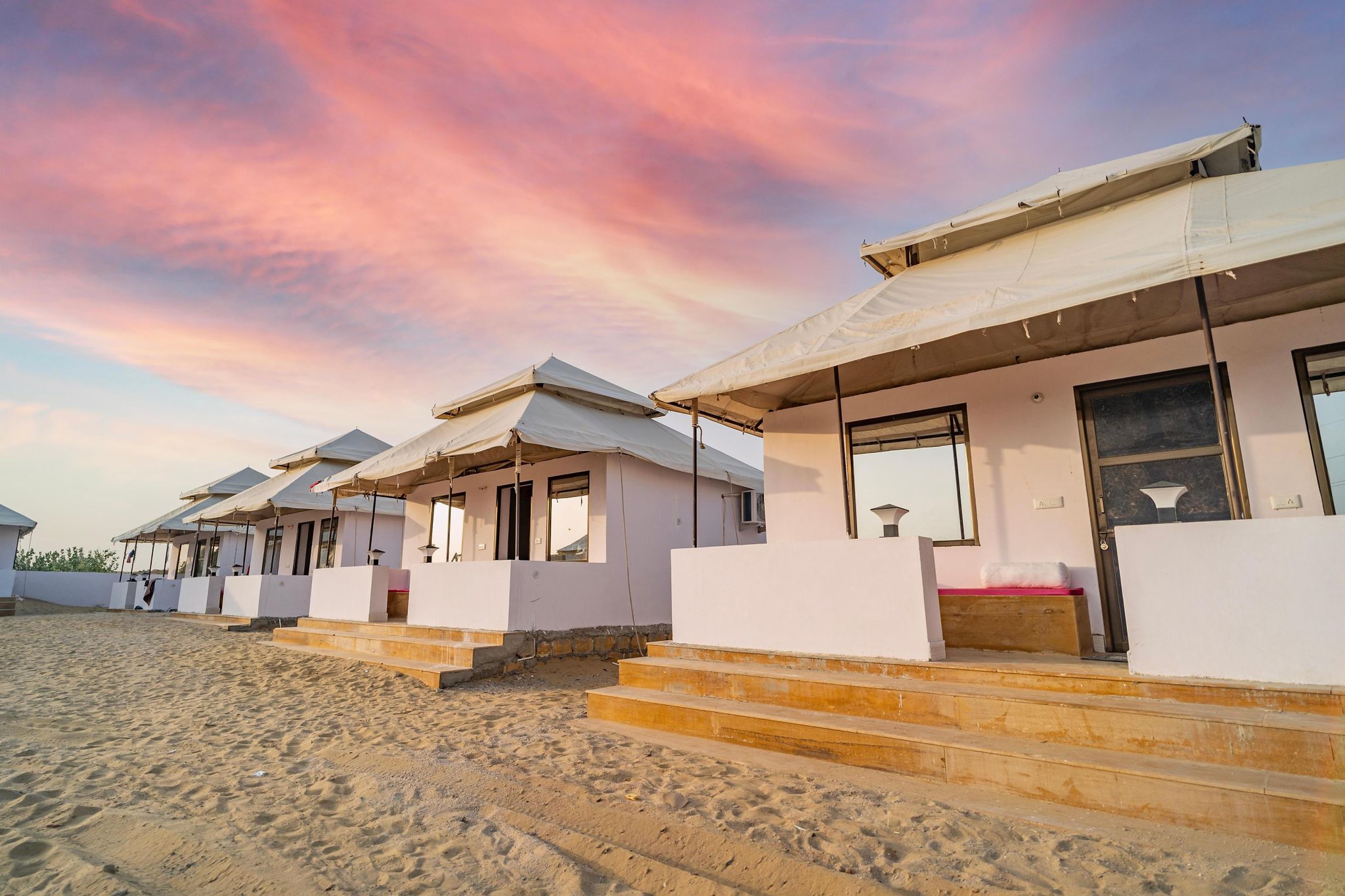 undefined Sultan Resort