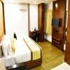 hotel_images