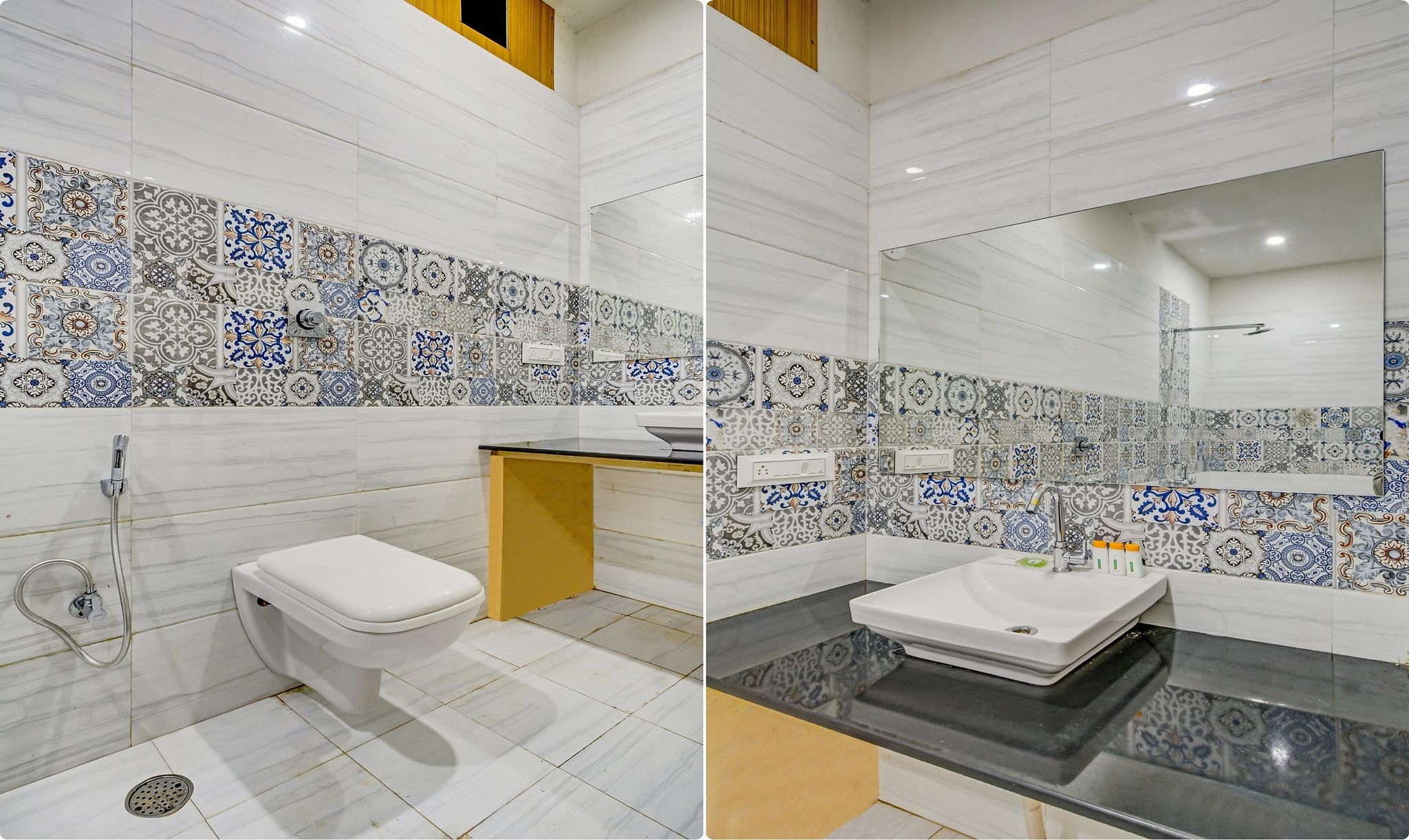 Treebo Chandrangan Excellency, 1 Km From Jaisalmer Fort Deluxe Double Room 14