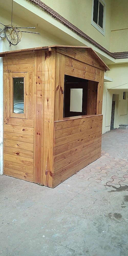 undefined Candolim Beach Place