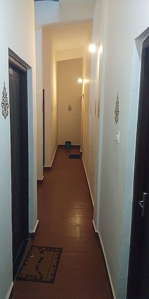 undefined Candolim Beach Place 2