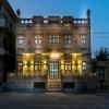 hotel_images