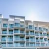 Ramada Hotel and Suites Ballina Byron