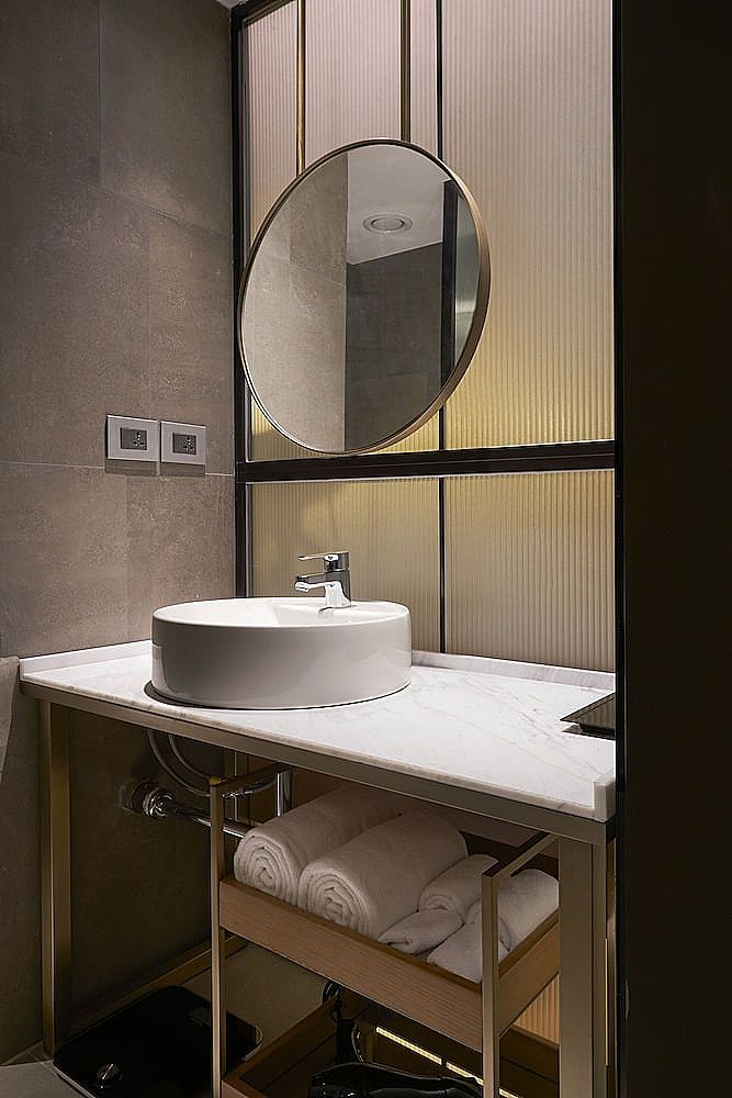 Holiday Inn Goa Candolim, an IHG Hotel Standard Room, 2 Twin Beds 16