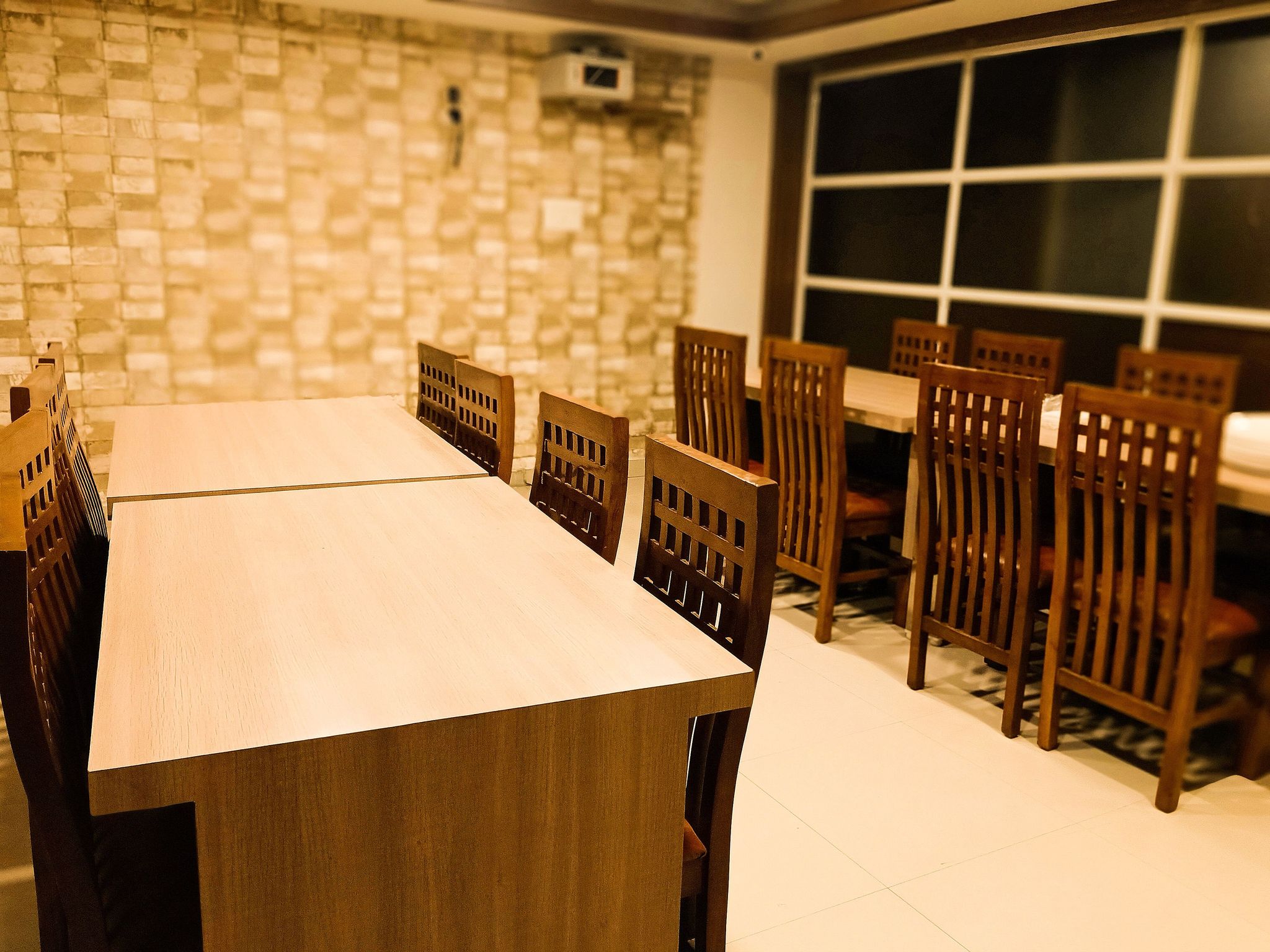 undefined Nexstay Blueberry 7