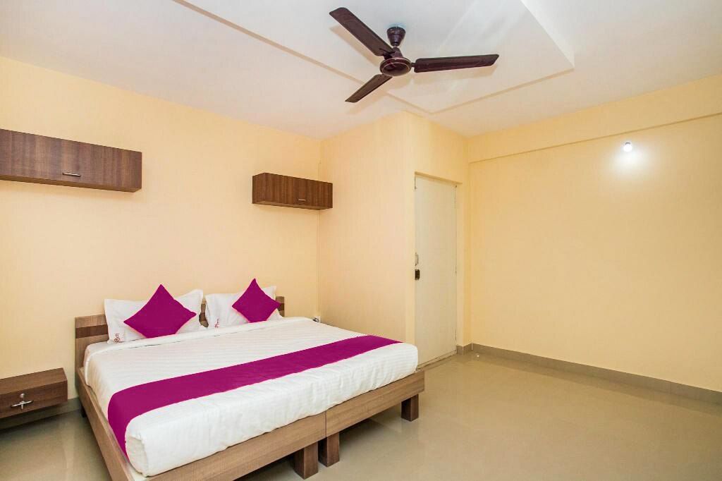 undefined Nexstay Blueberry 10